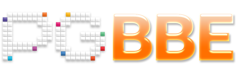 pgbbe.COM