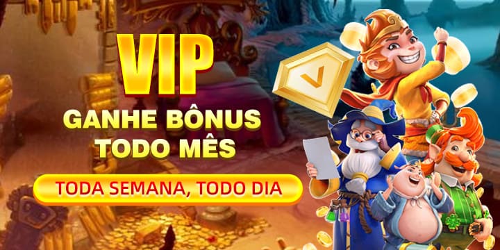 pgbbe Indique amigos para receber um bônus