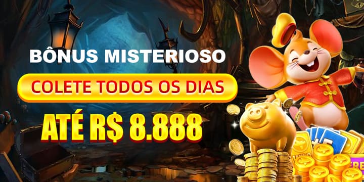 pgbbe Ganhe R$ 100,00 Gratis