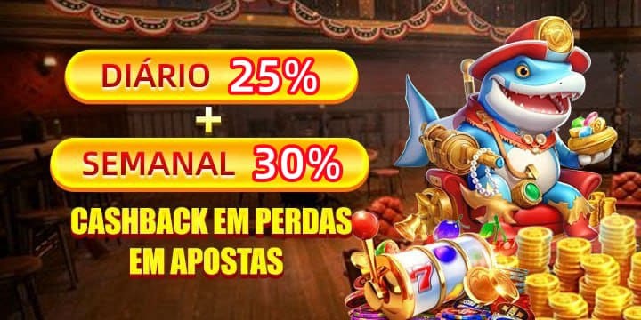 pgbbe Fundo de Resgate de Perdas Semanais