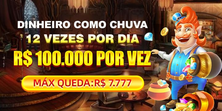 pgbbe ConvidarCentro