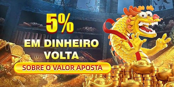 pgbbe Mina Misteriosa