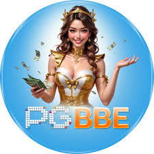 pgbbe Cassino Online